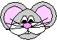 souris_eb-046.gif