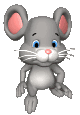 souris_eb-051.gif
