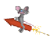 souris_eb-054.gif