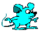 souris_eb-056.gif