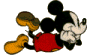 souris_eb-059.gif