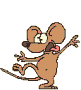 souris_eb-061.gif
