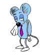souris_eb-066.gif