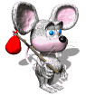 souris_eb-075.gif