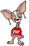 souris_eb-077.gif