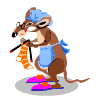 souris_eb-087.gif