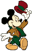 souris_eb-112.gif