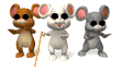 souris_eb-113.gif