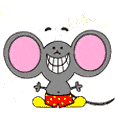 souris_eb-121.gif