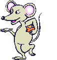 souris_eb-123.gif