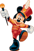 souris_eb-126.gif