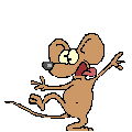 souris_eb-135.gif