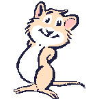 souris_eb-143.gif