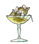 souris_eb-149.gif
