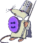 souris_eb-150.gif