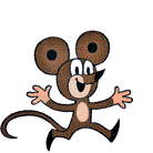 souris_eb-156.gif