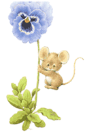 souris_eb-174.gif