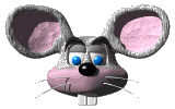souris_eb-178.gif