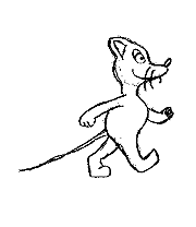 souris_eb-192.gif