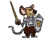 souris_eb-193.gif