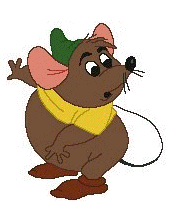 souris_eb-194.gif