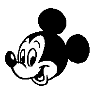 souris_eb-198.gif