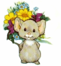souris_eb-200.gif
