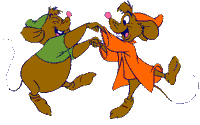 souris_eb-202.gif