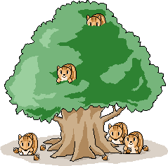 souris_eb-214.gif