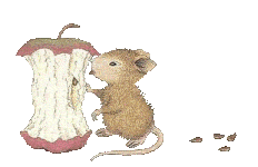 souris_eb-219.gif