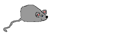 souris_eb-230.gif