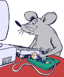 souris_eb-243.gif