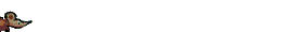 souris_eb-244.gif