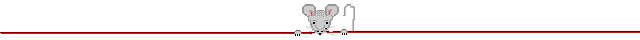 souris_eb-247.gif