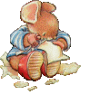 souris_eb-248.gif