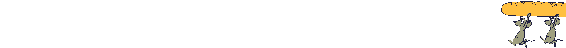 souris_eb-251.gif