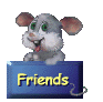 souris_eb-252.gif