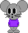 souris_eb-257.gif