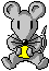 souris_eb-258.gif