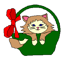 chaton_eb-076.gif