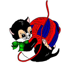 chaton_eb-107.gif