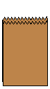 chat_eb-036.gif
