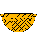 chat_eb-045.gif