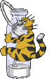 chat_eb-046.gif