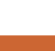chat_eb-047.gif