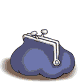 chat_eb-048.gif