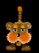 chat_eb-052.gif