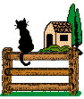 chat_eb-095.gif