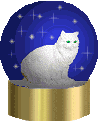 chat_eb-102.gif