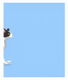 chat_eb-108.gif